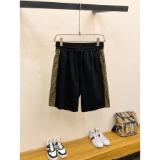 Fendi Short Pants